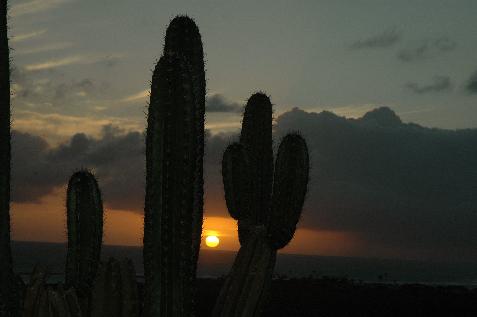 20060121163040   Sunset